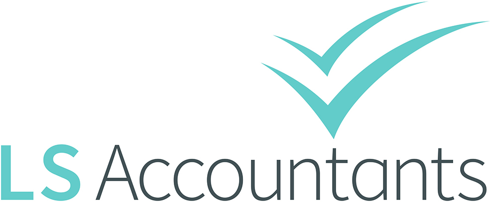 LS Accountants